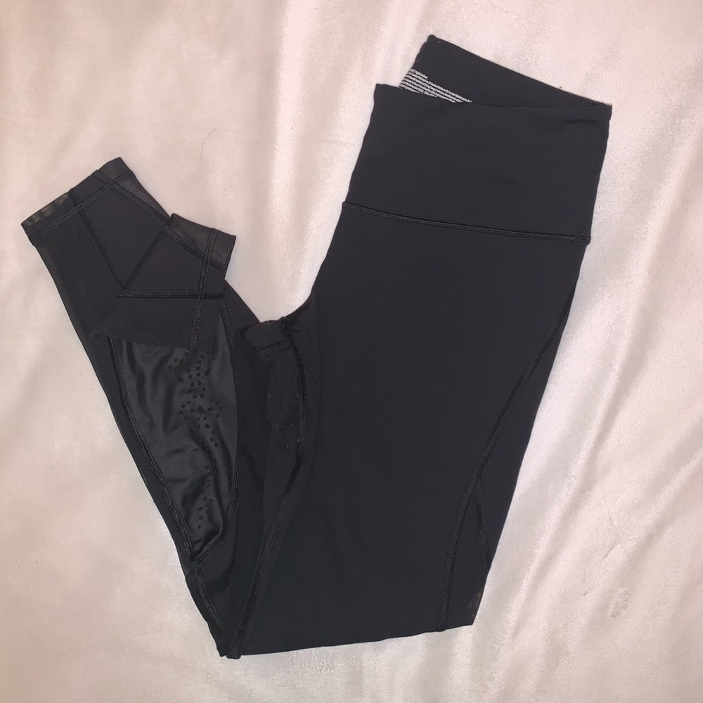 Victoria Secret Sport workout pants